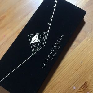 Anastasia Beverly Hills : Prism Palette